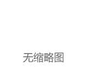 比特币价格突破70000美元：市场信心提振与监管政策明朗化